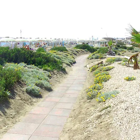 Seaside House, Free Parking On The דירה *